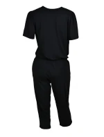 Dámské pyžamo ETNA 12012