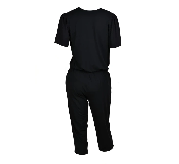 Dámské pyžamo ETNA 12012