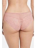 KALHOTKY model 22072739 - MEDIOLANO KALHOTKY model 22072739 - MEDIOLANO