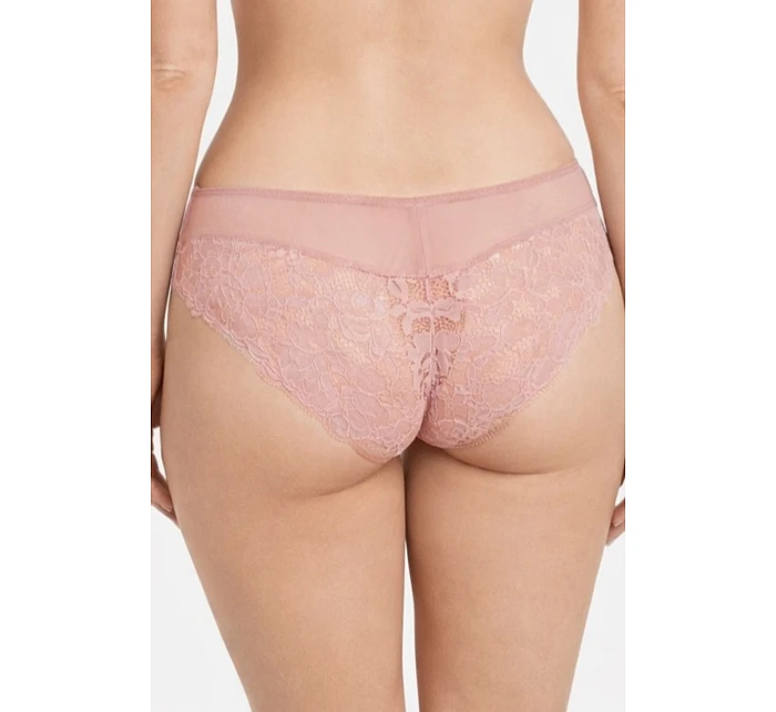 KALHOTKY model 22072739 - MEDIOLANO KALHOTKY model 22072739 - MEDIOLANO