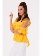 Halenka  model 115828 YourNewStyle