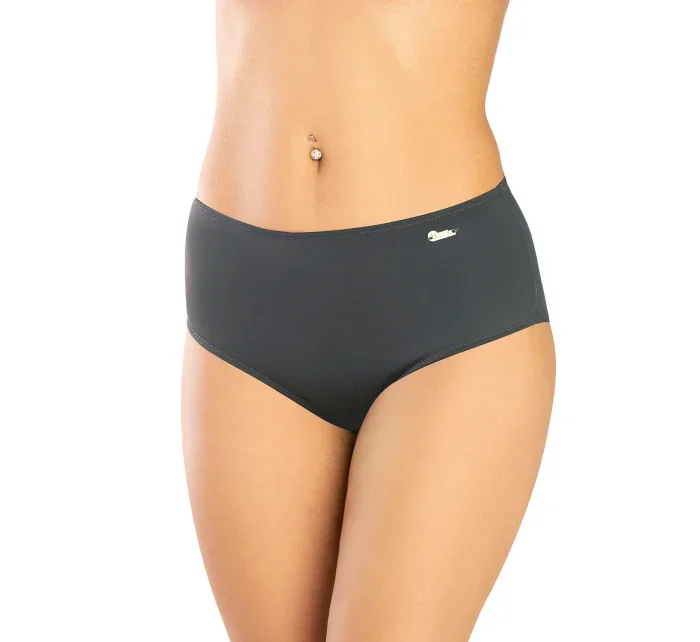 Koupací kalhotky model 156076 Marko Koupací kalhotky model 156076 Marko