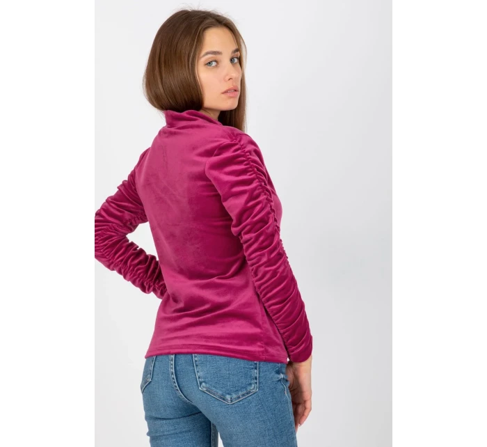 Halenka model 173734 Rue Paris Halenka model 173734 Rue Paris