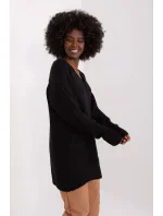 Svetr model 190758 Badu Svetr model 190758 Badu