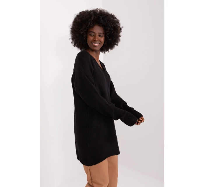 Svetr model 190758 Badu Svetr model 190758 Badu