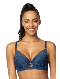 Push-up model 204115 Mat