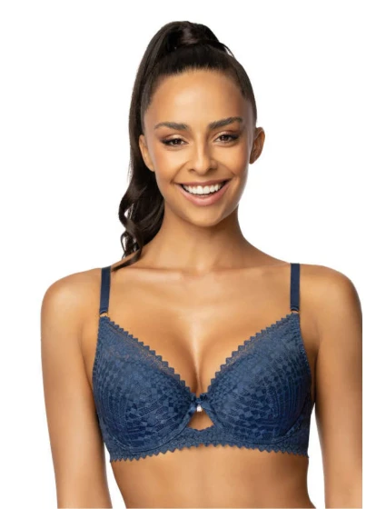 Push-up model 204115 Mat Push-up model 204115 Mat