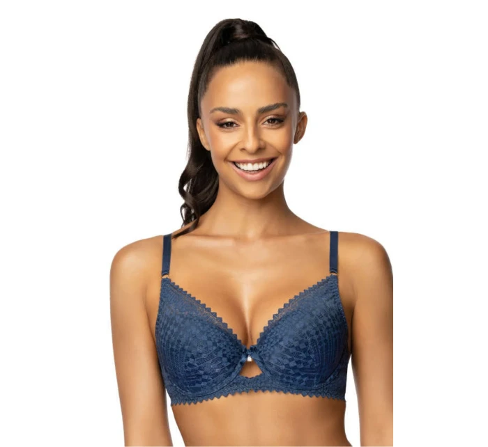 Push-up model 204115 Mat Push-up model 204115 Mat