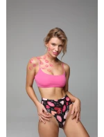 Tanga  model 211664 Julimex