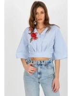 Halenka  model 216203 Lakerta