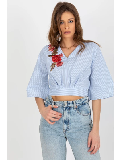 Halenka  model 216203 Lakerta