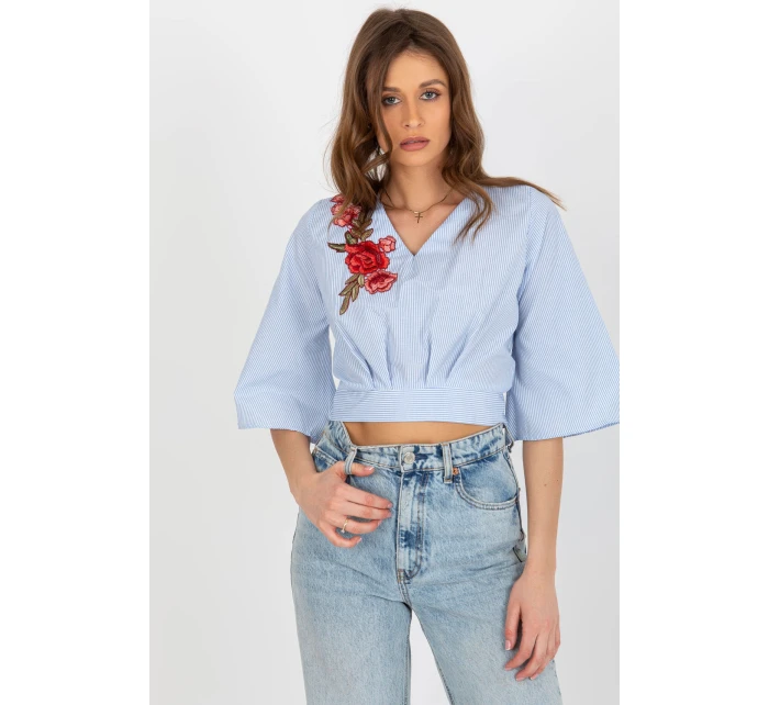 Halenka  model 216203 Lakerta