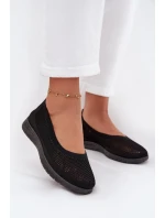 Balerinky  model 216520 Step in style