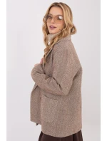 Sako  model 222854 Lakerta