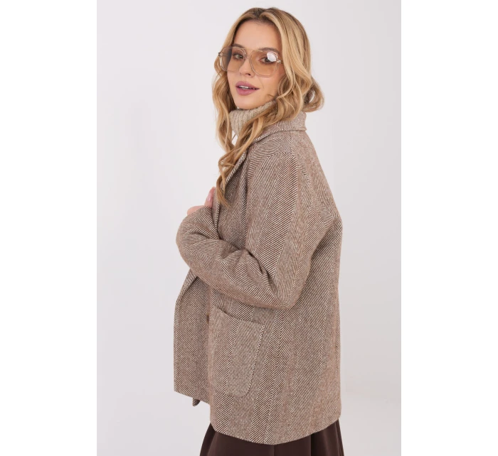 Sako  model 222854 Lakerta