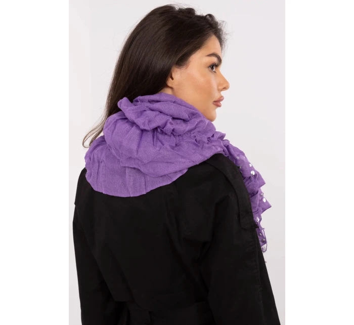 Šátek model 223056 AT Šátek model 223056 AT