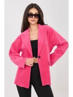 Sako model 225090 Rue Paris Sako model 225090 Rue Paris