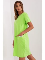 Denní šaty model 227381 Rue Paris