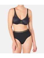 Podprsenka Infinite Sensation W01 černá TRIUMPH