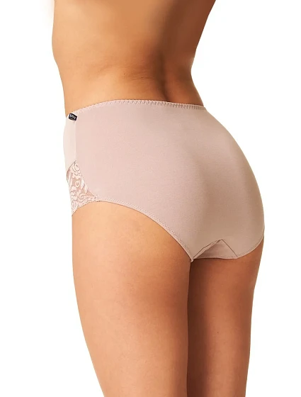 Klíč LPF 002 model 20926129 kalhotky S3XL - Key