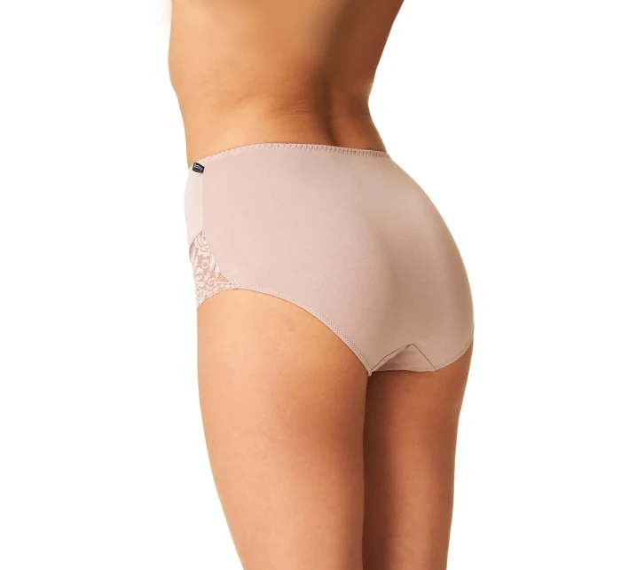 LPF 002 kalhotky S3XL model 20926129 - Key