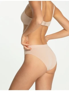 model 21281064 kalhotky Classic S2XL - Julimex