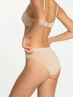 model 21281064 kalhotky Classic S2XL - Julimex