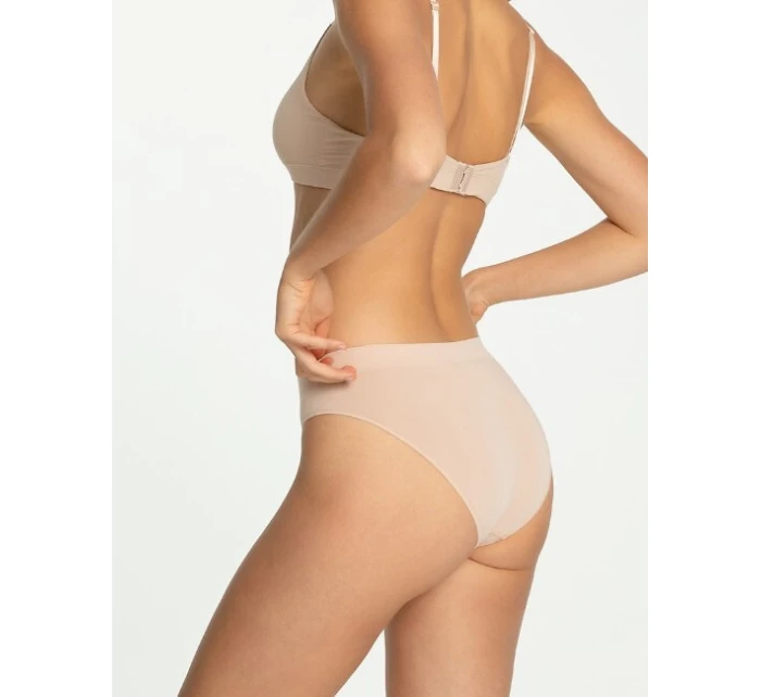 model 21281064 kalhotky Classic S2XL - Julimex