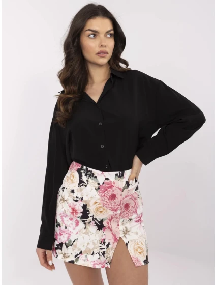 krátká dámská model 21063727 - Factory Price