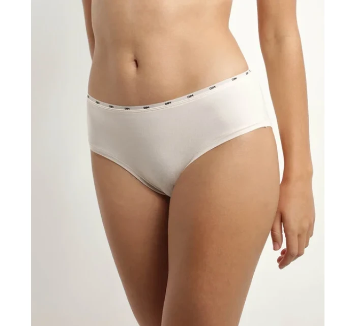 Dámské kalhotky  MIDI BRIEF  model 19651964 - DIM