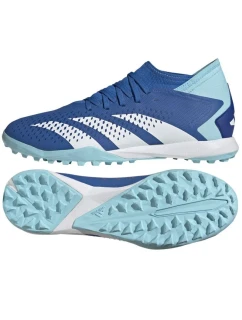 Kopačky adidas Predator Accuracy.3 TF M GZ0007