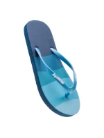 Aquawave Emily Wmns W žabky 92800487065
