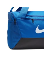 Taška Nike Brasilia DM3976-480