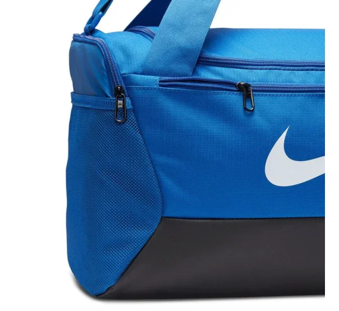 Taška Nike Brasilia DM3976-480