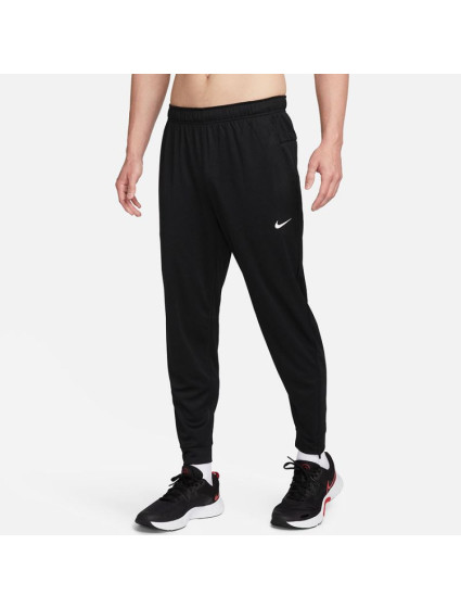 Kalhoty Nike Totality M FB7509-010