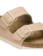 Žabky Arizona BS W model 20912289 - Birkenstock
