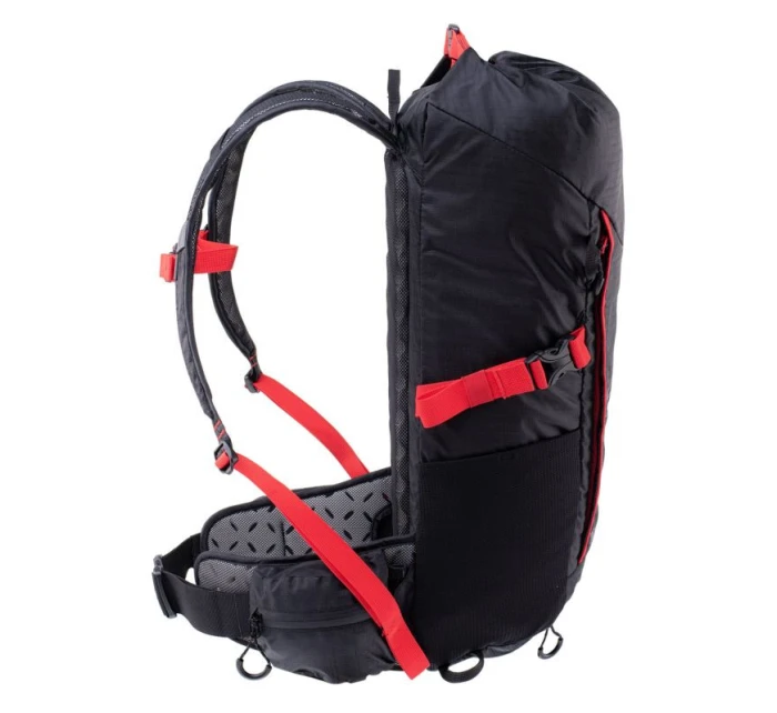 Batoh model 20216458 - Radvik