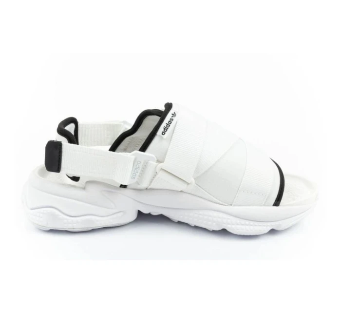 Boty adidas Ozweego Sandal W H67276 Boty adidas Ozweego Sandal W H67276