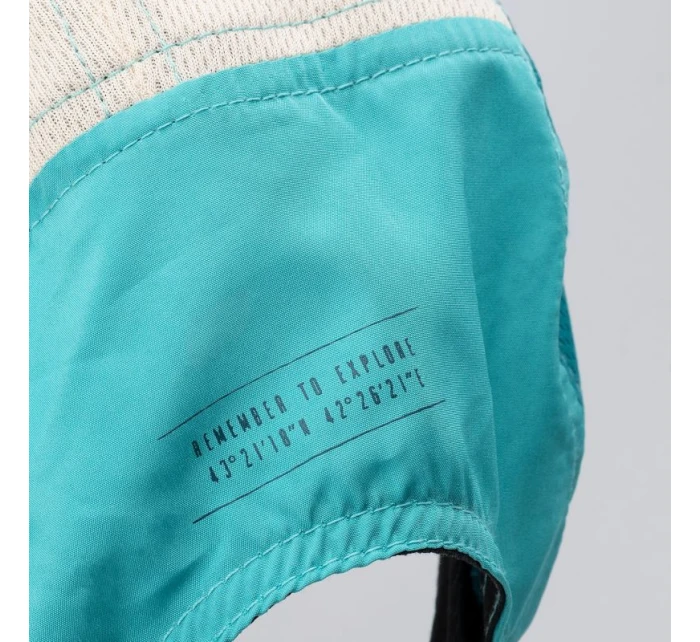 Elbrus Suri Wo's W cap 92800593780