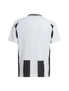 Junior Juventus Jr Tričko model 20280334 - ADIDAS