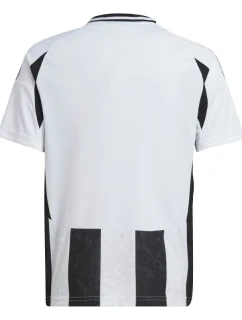 Junior Juventus Jr Tričko model 20280334 - ADIDAS