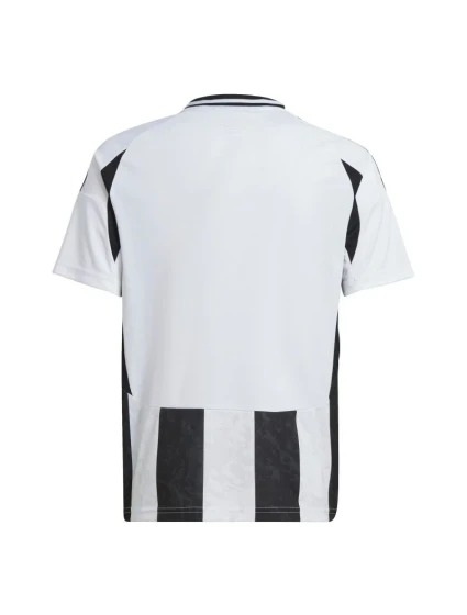 Junior Juventus Jr Tričko model 20280334 - ADIDAS Junior Juventus Jr Tričko model 20280334 - ADIDAS
