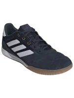 Boty COPA IN model 20871427 - ADIDAS Boty COPA IN model 20871427 - ADIDAS