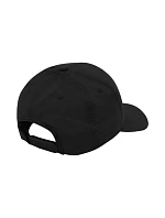 5 baseballová čepice 80010 model 20574915 - Fila 5 baseballová čepice 80010 model 20574915 - Fila