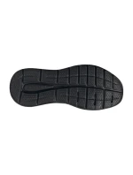 Adidas Cloudfoam Comfy W IH6125 dámské boty Adidas Cloudfoam Comfy W IH6125 dámské boty