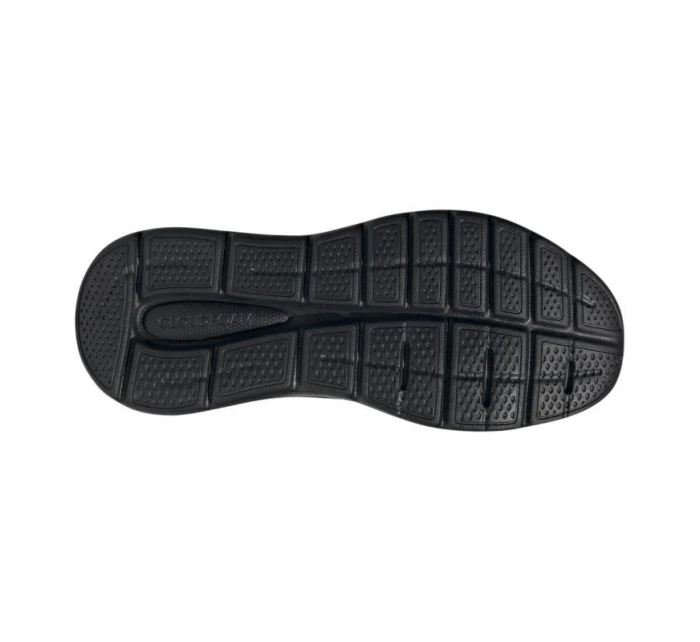 Adidas Cloudfoam Comfy W IH6125 dámské boty Adidas Cloudfoam Comfy W IH6125 dámské boty