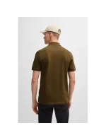 Polokošile  Open M model 21767102 - Boss