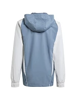 Bunda Tiro 23 Competition Jr model 21342164 - ADIDAS