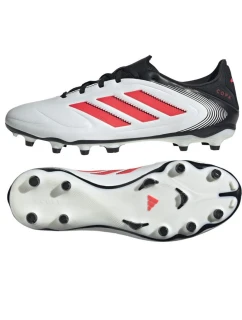 Kopačky Copa Pure III League FG/MG M model 20843216 - ADIDAS