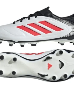 Kopačky Copa Pure III League FG/MG M model 20843216 - ADIDAS